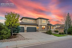 119 Walters Creek Dr, Monument, CO 80132 - Photo 6
