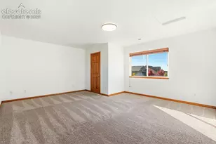 119 Walters Creek Dr, Monument, CO 80132 - Photo 34