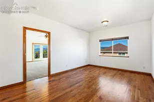 119 Walters Creek Dr, Monument, CO 80132 - Photo 24