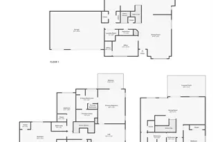 119 Walters Creek Dr, Monument, CO 80132 - Photo 48