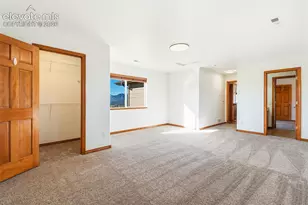 119 Walters Creek Dr, Monument, CO 80132 - Photo 40