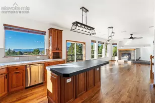 119 Walters Creek Dr, Monument, CO 80132 - Photo 16