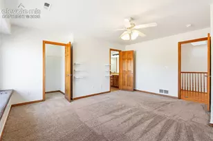 119 Walters Creek Dr, Monument, CO 80132 - Photo 30