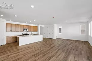 7854 Rainy Crk Trl, Colorado Springs, CO 80925 - Photo 4