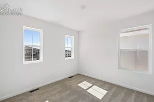 7854 Rainy Crk Trl, Colorado Springs, CO 80925 - Photo 18