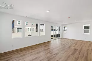 7854 Rainy Crk Trl, Colorado Springs, CO 80925 - Photo 6