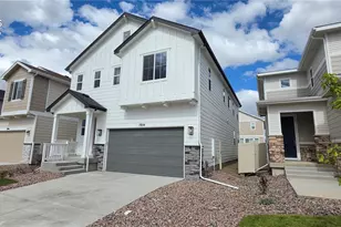 7854 Rainy Crk Trl, Colorado Springs, CO 80925 - Photo 1