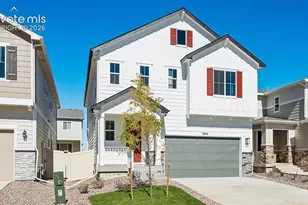 7854 Rainy Crk Trl, Colorado Springs, CO 80925 - Photo 2