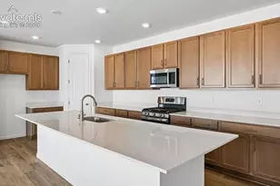 7854 Rainy Crk Trl, Colorado Springs, CO 80925 - Photo 8