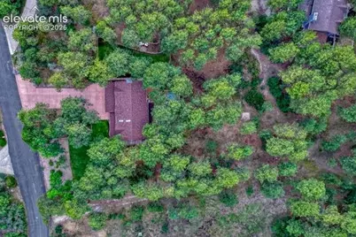 1230 Fawnwood Road, Monument, CO 80132 - Photo 46