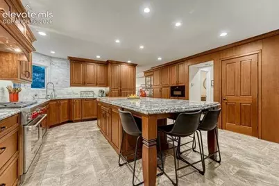 1230 Fawnwood Road, Monument, CO 80132 - Photo 6