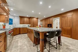 1230 Fawnwood Rd, Monument, CO 80132 - Photo 6
