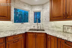 1230 Fawnwood Rd, Monument, CO 80132 - Photo 10