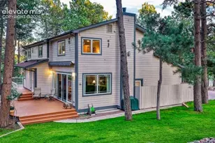1230 Fawnwood Rd, Monument, CO 80132 - Photo 36