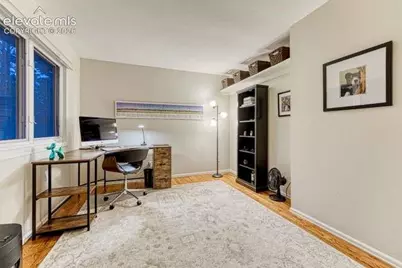 1230 Fawnwood Road, Monument, CO 80132 - Photo 26