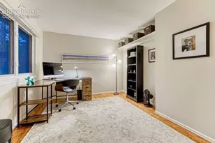 1230 Fawnwood Rd, Monument, CO 80132 - Photo 26