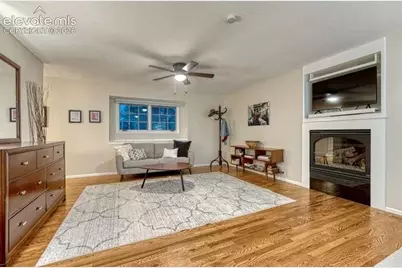1230 Fawnwood Road, Monument, CO 80132 - Photo 12