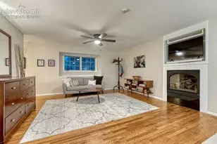 1230 Fawnwood Rd, Monument, CO 80132 - Photo 12