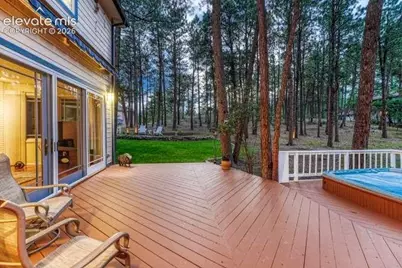 1230 Fawnwood Road, Monument, CO 80132 - Photo 38