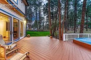 1230 Fawnwood Rd, Monument, CO 80132 - Photo 38