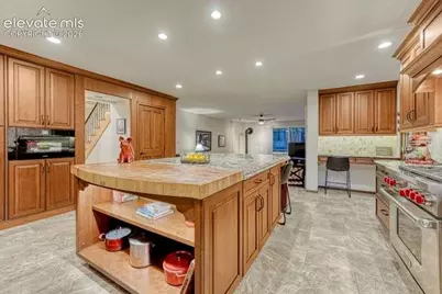 1230 Fawnwood Road, Monument, CO 80132 - Photo 8