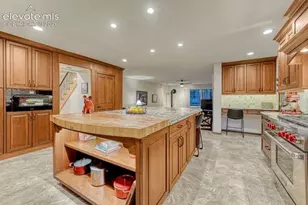 1230 Fawnwood Rd, Monument, CO 80132 - Photo 8
