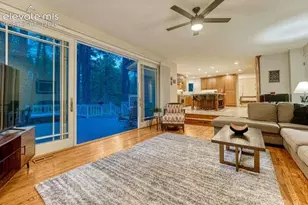 1230 Fawnwood Rd, Monument, CO 80132 - Photo 24