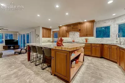 1230 Fawnwood Road, Monument, CO 80132 - Photo 4