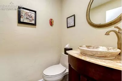 1230 Fawnwood Road, Monument, CO 80132 - Photo 20