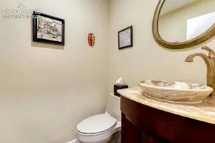1230 Fawnwood Rd, Monument, CO 80132 - Photo 20