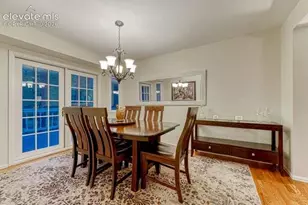 1230 Fawnwood Rd, Monument, CO 80132 - Photo 22