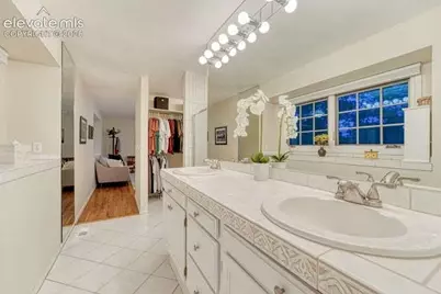 1230 Fawnwood Road, Monument, CO 80132 - Photo 16