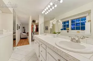 1230 Fawnwood Rd, Monument, CO 80132 - Photo 16