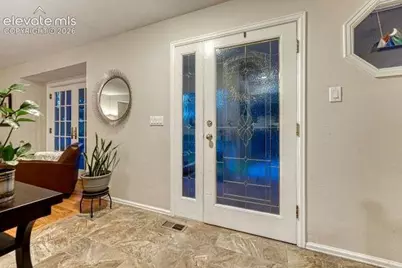 1230 Fawnwood Road, Monument, CO 80132 - Photo 18