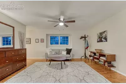 1230 Fawnwood Road, Monument, CO 80132 - Photo 14