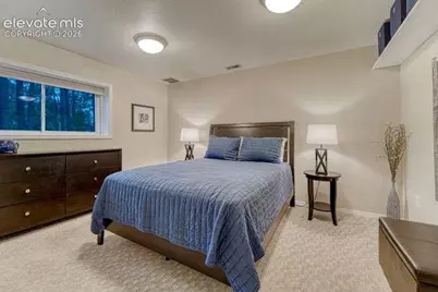 1230 Fawnwood Road, Monument, CO 80132 - Photo 34
