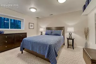 1230 Fawnwood Rd, Monument, CO 80132 - Photo 34