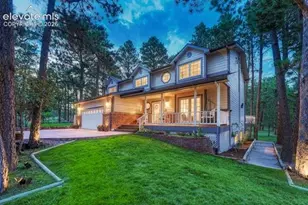 1230 Fawnwood Rd, Monument, CO 80132 - Photo 44