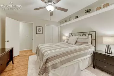 1230 Fawnwood Road, Monument, CO 80132 - Photo 28