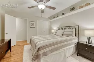 1230 Fawnwood Rd, Monument, CO 80132 - Photo 28