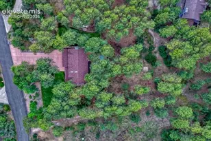1230 Fawnwood Rd, Monument, CO 80132 - Photo 46