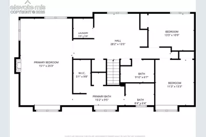 1230 Fawnwood Road, Monument, CO 80132 - Photo 48