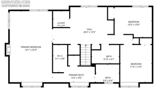 1230 Fawnwood Rd, Monument, CO 80132 - Photo 48