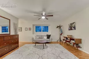 1230 Fawnwood Rd, Monument, CO 80132 - Photo 14