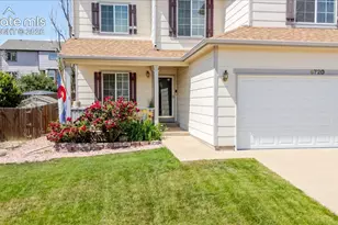 6720 Kristy Ln, Colorado Springs, CO 80915 - Photo 4