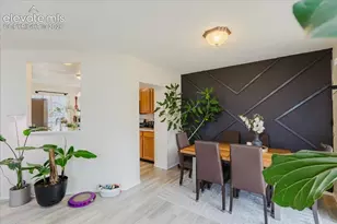 6720 Kristy Ln, Colorado Springs, CO 80915 - Photo 8