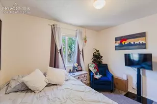 6720 Kristy Ln, Colorado Springs, CO 80915 - Photo 30