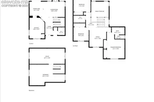 6720 Kristy Ln, Colorado Springs, CO 80915 - Photo 34