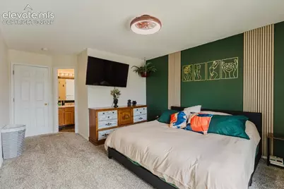6720 Kristy Lane, Colorado Springs, CO 80915 - Photo 22
