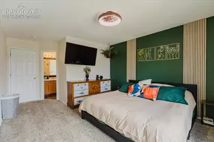 6720 Kristy Ln, Colorado Springs, CO 80915 - Photo 22